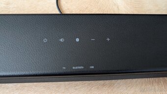Sony soundbar HT-SF150 - 3