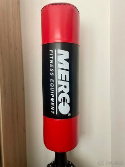 Boxovací trenažer - 3