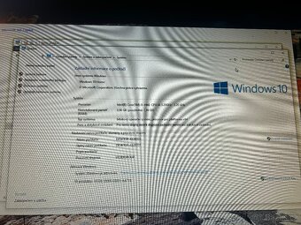 Stolni pc s i5/8gb ram/2gb gpu/120gb ssd/win10 - 3