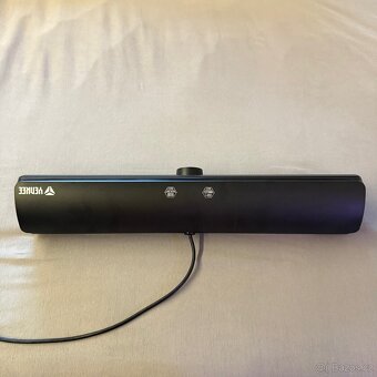 Soundbar YENKEE YSP 1002 RGB SPARK - 3