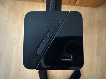 Soundbar Airaux AA-SAR3 120W - 3