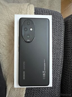 Honor 200 Pro 5G 512GB - 3