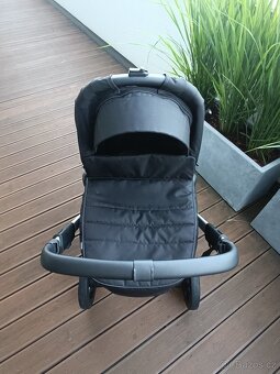 Thule sleek - 3