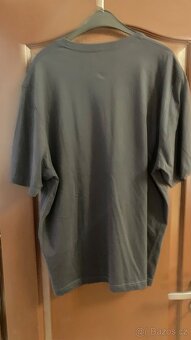 Nové tričko zn. Killtec vel XL - 3