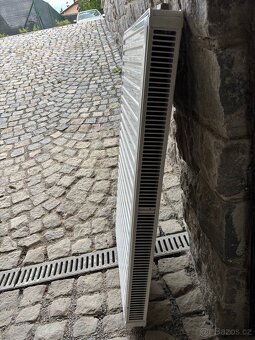 Radiator Korado - 3