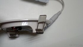 LED bodovka světlo - 3