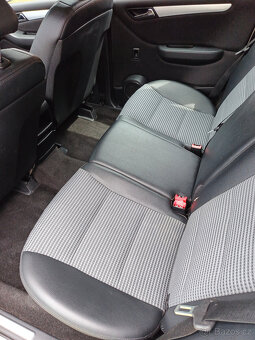 Mercedes Benz B180 CDI W245 - 3