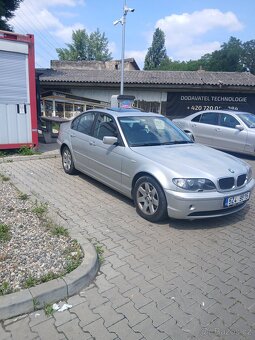 E 46 - 3