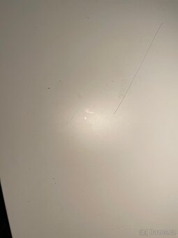 Patrová postel Ikea - 3