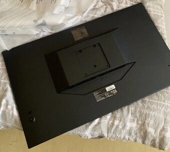 Monitor Corsair 32UHD144 - 3