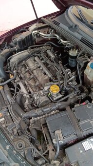 Alfa Romeo 159 - 3