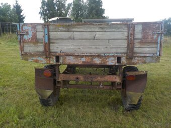 vlek 5 t - 3