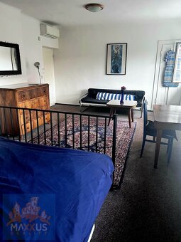 Pronájem pokoje (30 m2), Praha 4 - Záběhlice, Jihovýchodní V - 3