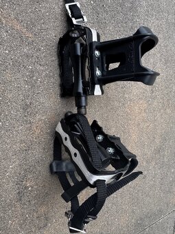 Pedaly spd i kosicky - 3
