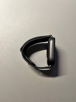 Redmi Watch 5 Active - 3