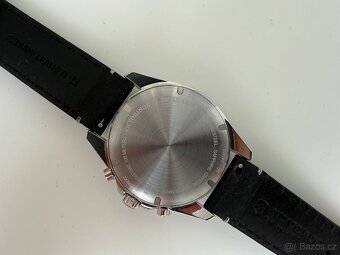 Pánské hodinky VICTORINOX FIELDFORCE CHRONO 241852 - 3