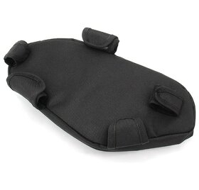 Boční brašny r1250gs adventure - 3