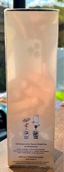 PACO RABANNE Phantom EdT 200 ml - náhradní náplň - 3