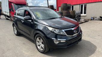 337. Kia Sportage 1.7crdi D4FD - 3