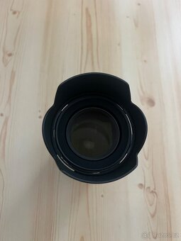Nikon - 3