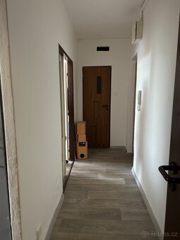 Pronájem bytu 1+1 Karviná - 3