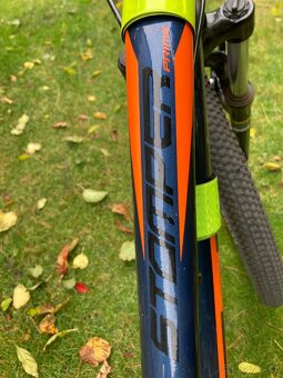 Kolo GT Stomper Prime 26 - 3