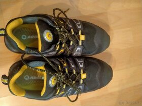 Pracovní boty Ardon 39 - 3