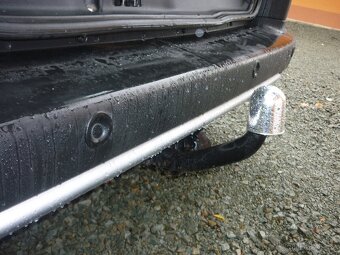 Tažné zařízení Partner+Berlingo+Rifter....2008--2024 L1 - 3