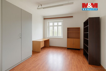 Prodej obchod a služby, 80 m², Klášterní Skalice - 3