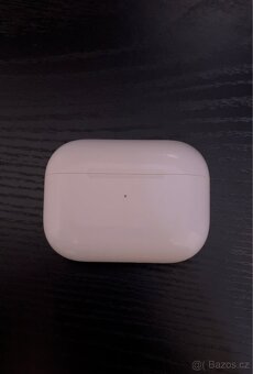AirPods pro - 3