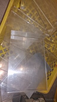 Gastro zařízení - 3