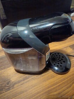 BOSCH TAS1102 Style - 3