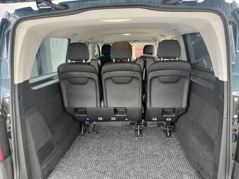 Sedačky do Vita - 3