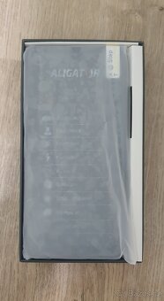 Aligator S6100 Duo 32Gb nový - 3