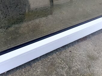 Okno 105 x 172 cm doprava - 3