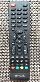 Set-top box Skyworth;Silný a Kvalitní příjem i pokoj.anténu. - 3