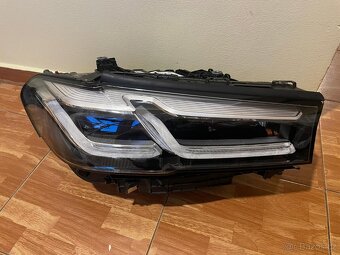 Prodej a nákup světlometů - 3