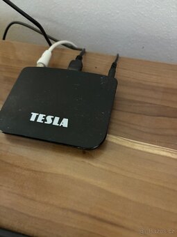 LCD televize samsung úhlopříčka 80cm - 3