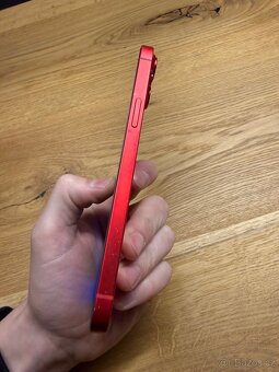 iPhone 14 Plus 128GB - 3