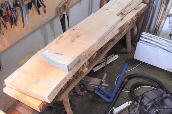 Houslař - kytarář - 3