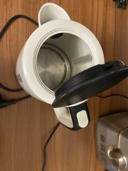 Rychlovarná konvice - 3