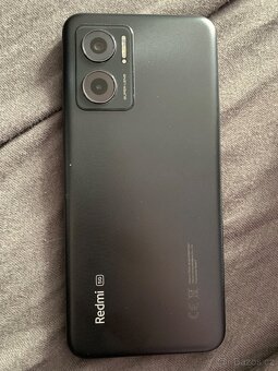 Predám Xiaomi Redmi 10 5G - 3