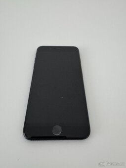Apple iPhone 7, 32GB, black - 3