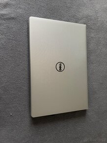 Dell vostro 5568 i7 6YBXQ72 - 3