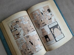 Atlantida, Tolkienův svět a Cech objevitelů, Kevin Costner - 3