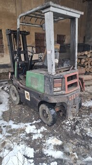 Vzv desta dvhm 1622lx - 3