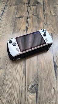 Asus rog ally Z1 extreme - 3