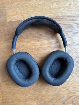 AirPods Max (2020) - 3