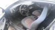 MAZDA MX-3 1.6 SOHC r.v.94 - 3