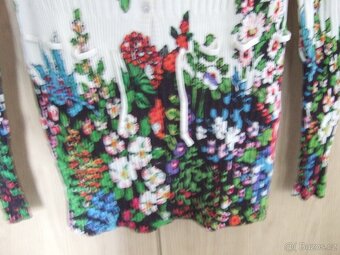 Svetr Desigual - 3